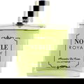 Nobile Royalty (Eau de Parfum) by Alexander Da Costa