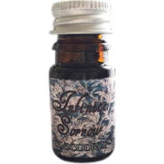Infinite Sorrow by Astrid Perfume / Blooddrop
