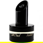 Jadab Parfum Nektar (Extrait) von soOud