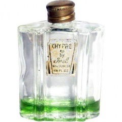 Lucky You for Women (Fragrance Mist) by Lucky Brand Lucky You for Women (Fragrance Mist) by Lucky Brand