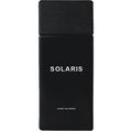 Solaris by SAFF & Co.