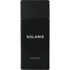 Solaris von SAFF & Co.