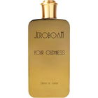 Your Oudhness von Jeroboam