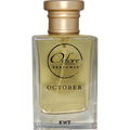 October by Odore Perfumes
