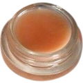 Happy (Solid Perfume) by Clinique