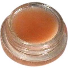 Happy (Solid Perfume) by Clinique