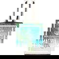 Matrix by The Dua Brand / Dua Fragrances