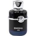 Enigma Une von French Avenue