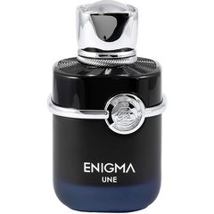 Enigma Une von French Avenue