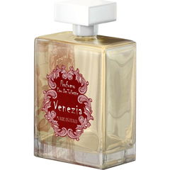 Venezia von Rudy Profumi