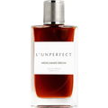 Midsummer Dream von L'Unperfect