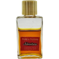 Adventure von Park & Tilford