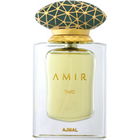 Amir Two von Ajmal