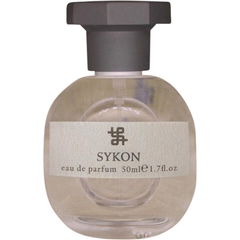 Sykon by ainla