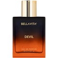 Devil by BellaVita Luxury