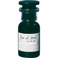 Oud Al Arab by Oil Lab