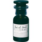 Oud Al Arab by Oil Lab