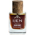 Sopoku von Ijen Scent