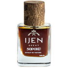 Sopoku von Ijen Scent