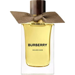 Golden Haze von Burberry