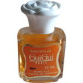 Naranja by Gui Gui