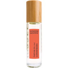 Connemara by Sonder Goods