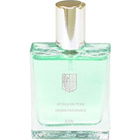 Attack on Titan - Jean / コウブツヤ 進撃の巨人 05. ジャン by primaniacs