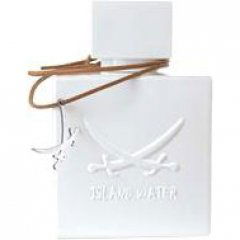 Island Water for Her by Sansibar Island Water for Her by Sansibar