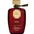 Nada by Suhad Perfumes / سهاد
