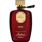 Nada by Suhad Perfumes