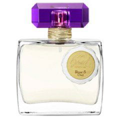 Rose & Oud (Eau de Parfum) von Henri Bendel