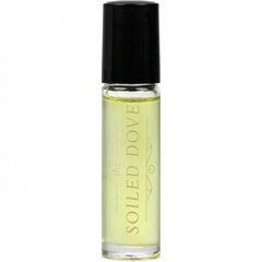 Ruby by Rouge & Rye / The Soiled Dove