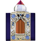 Azraq by Hamidi Oud & Perfumes