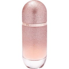 212 VIP Rosé Elixir by Carolina Herrera
