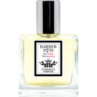 Barber Note von Darkbeat