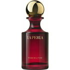 Possibilities by La Perla