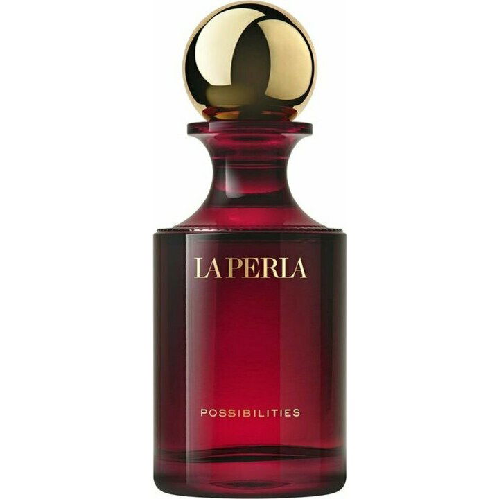 Possibilities von La Perla