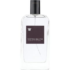 Essenza di Toscana von Titto Bluni