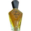 Allen by Allen of New York