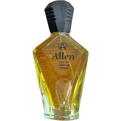 Allen by Allen of New York