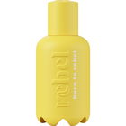 Born to Rebel by Bel Rebel