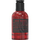 Bad Magic von Motörhead