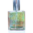 Reserve - Notes of Ice Wine by Kelly + Jones