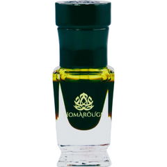 Afaaq - The Pearl Horizons von Homàrõuge