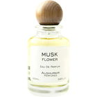 Musk Flower von Alghurair