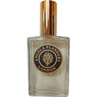 Cashmere Noir by Angela Flanders