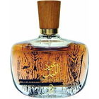 Oud Al Layl (Eau de Parfum) von Arabiyat