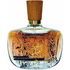 Oud Al Layl (Eau de Parfum)