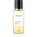 Nubian Musk by Sana Jardin