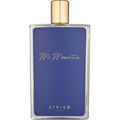 Mr. Momentum by Atrium Fragrance